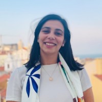 Catarina De Freitas Martins (Pspo, Psm)
