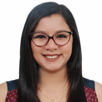 Alison Quiroz Carranza