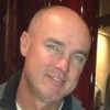 Gary Hartley