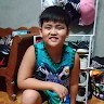 Jerwin Gonzales