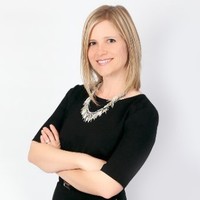 Lori Doner Jones