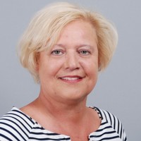 Elise Meussen