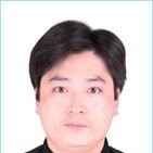 James Zhu