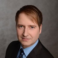 Alexander Körner