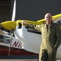 Stephen Bateman