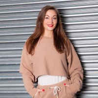 Rebecca Hull
