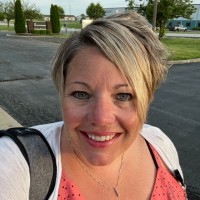 Ann DeWeese