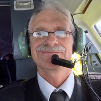 Eric Dueckman