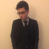 李伟健