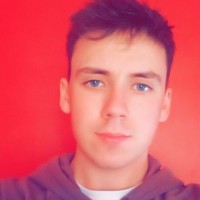 Kieran Lyons