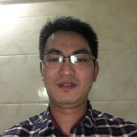 吴高峰