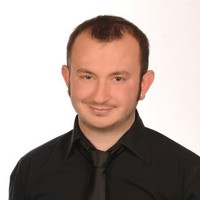 Sercan Gumus