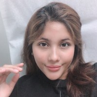 Jasmine Razo
