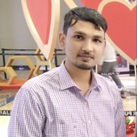 Rohit Singh