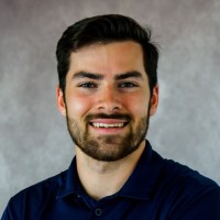 Johnathan Middleton