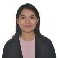 Jackie Carol Bautista