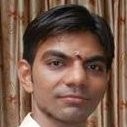 Komal Patel - Managed IT Services
