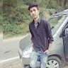 Pradeep Negi