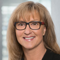 Wagner Heidi