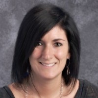 Jennifer Hemenway