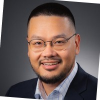 Tan Nguyen