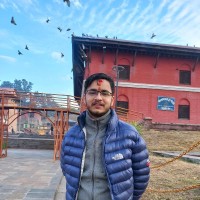 Janak Nepal