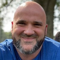 Danny Moore