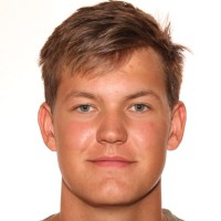 Peter Torp Eklund