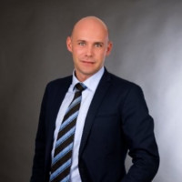 Thomas Pfeiffer