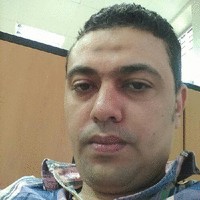 kamal tawfik