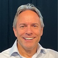 Diego Fernandez Sasso