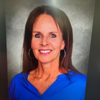 Jeanne Harris