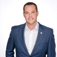Jonathan Ramsey