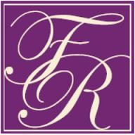 Fortune Restoration