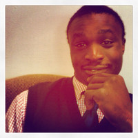 Opeoluwa Anifowoshe