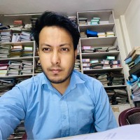 Gourav Rawat
