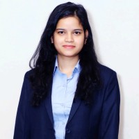 Megha Gupta