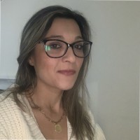 Bebiana Azevedo