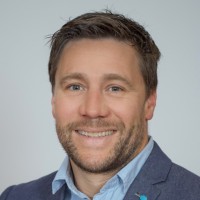 Bjoern Lux