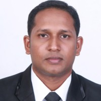 Neranjan Dickson