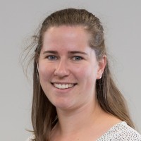Courtenay Bremner