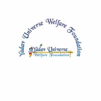 YADAV UNIVERSE WELFARE FOUNDATION