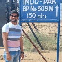 Rahul Palawat