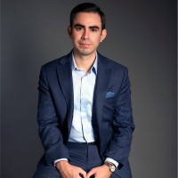 Luis Martín Haro