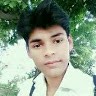 Kamlesh kumar