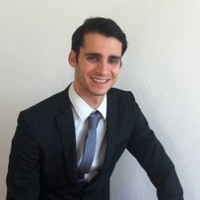 Pierre-Yves PASSAGGIA