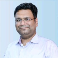 Anurag Goel