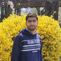 Mohammad Basit