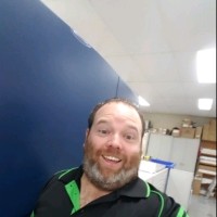 Brendan Moore