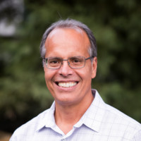 Chris Pagnanelli
